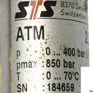 sts-atm-233-1821-0105-50-pressure-switch-2