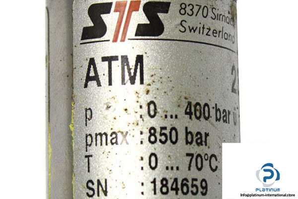 sts-atm-233-1821-0105-50-pressure-switch-2