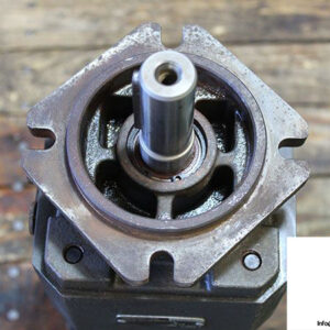 rexroth-pgh4-20_063re07ve4-internal-gear-pump-2