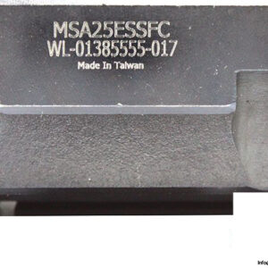 amt-msa25e-linear-guideway-block-2