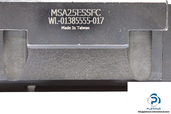 amt-msa25e-linear-guideway-block-2