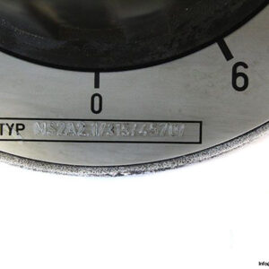 hydac-ms2a2-1_315_4570_multi-station-gauge-isolator-2