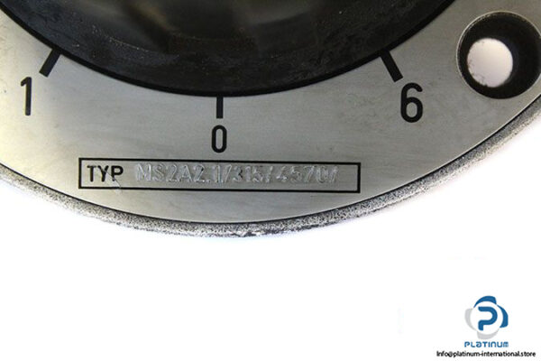 hydac-ms2a2-1_315_4570_multi-station-gauge-isolator-2