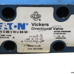 vickers-cg5v-6fw-d-vm-u-b6-11-pressure-relief-valve-2