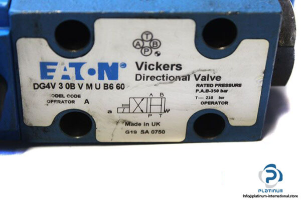 vickers-cg5v-6fw-d-vm-u-b6-11-pressure-relief-valve-2