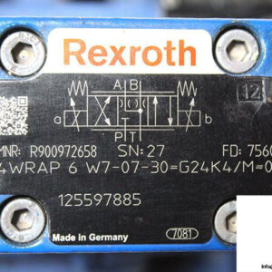 rexroth-r900731881-proportional-directional-valve-pilot-operated-2
