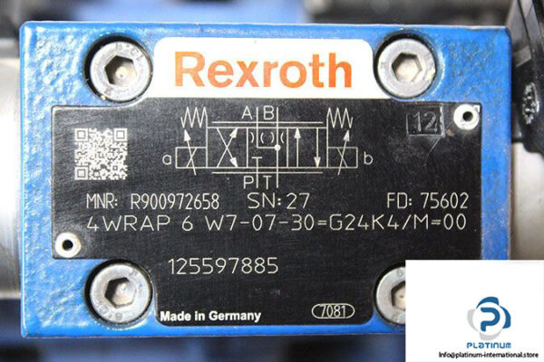 rexroth-r900731881-proportional-directional-valve-pilot-operated-2