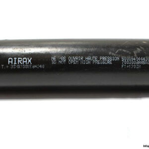 airax-5000540444b0-1700n-gas-spring-actuator-1