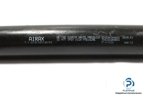 airax-5000540444b0-1700n-gas-spring-actuator-1