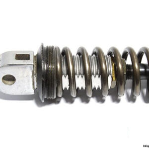 stabilus-bloc-o-lift-2698hj-0800n-gas-spring-actuator-3