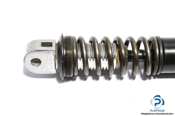 stabilus-bloc-o-lift-2698hj-0800n-gas-spring-actuator-3