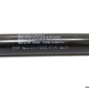 stabilus-lift-o-mat-16-4-016113120-800n-gas-spring-actuator-2