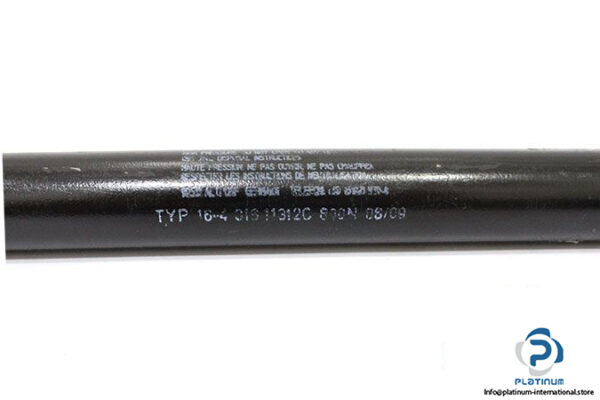 stabilus-lift-o-mat-16-4-016113120-800n-gas-spring-actuator-2