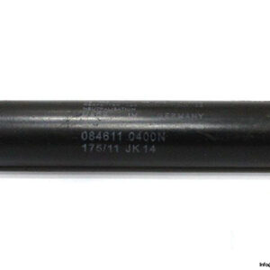 stabilus-lift-o-mat-084611-0400n-gas-spring-actuator-2