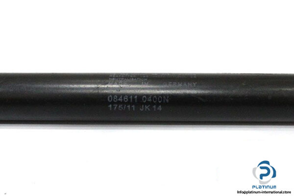 stabilus-lift-o-mat-084611-0400n-gas-spring-actuator-2