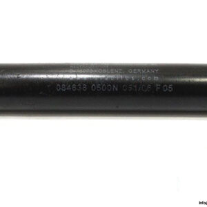 stabilus-lift-o-mat-084638-0500n-gas-spring-actuator-2