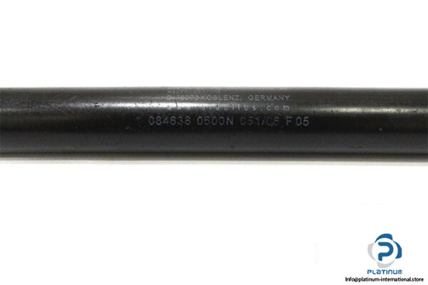 stabilus-lift-o-mat-084638-0500n-gas-spring-actuator-2