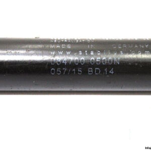 stabilus-lift-o-mat-084700-0500n-gas-spring-actuator-2