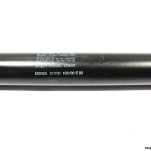 stabilus-lift-o-mat-085588-2100n-gas-spring-actuator-2