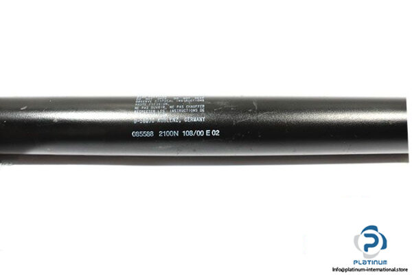 stabilus-lift-o-mat-085588-2100n-gas-spring-actuator-2