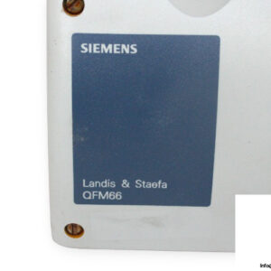 siemens-qfm66-duct-sensor-new-1