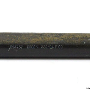 stabilus-lift-o-mat-094757-0800n-gas-spring-actuator-2