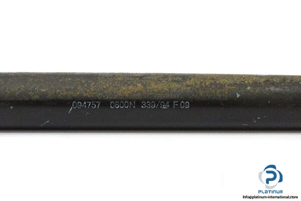 stabilus-lift-o-mat-094757-0800n-gas-spring-actuator-2