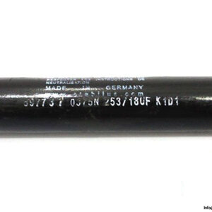 stabilus-lift-o-mat-697737-0375n-gas-spring-actuator-2