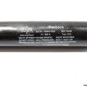 suspa-02860195b-300n-gas-spring-actuator-1-3