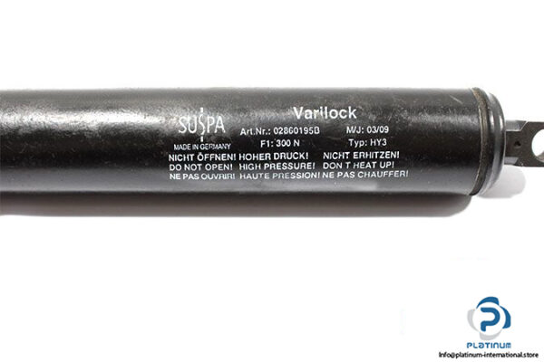 suspa-02860195b-300n-gas-spring-actuator-1-3