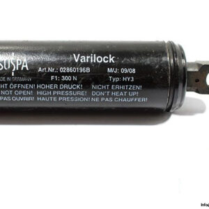 suspa-02860196b-300n-gas-spring-actuator-1