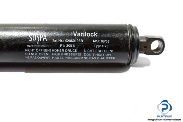 suspa-02860196b-300n-gas-spring-actuator-1