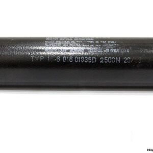 suspa-liftline-16-6-016-01836d-2500n-gas-spring-actuator-2
