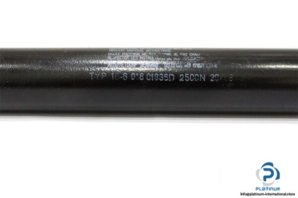 suspa-liftline-16-6-016-01836d-2500n-gas-spring-actuator-2