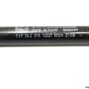 suspander-16-2-016-10527-600n-gas-spring-actuator-2