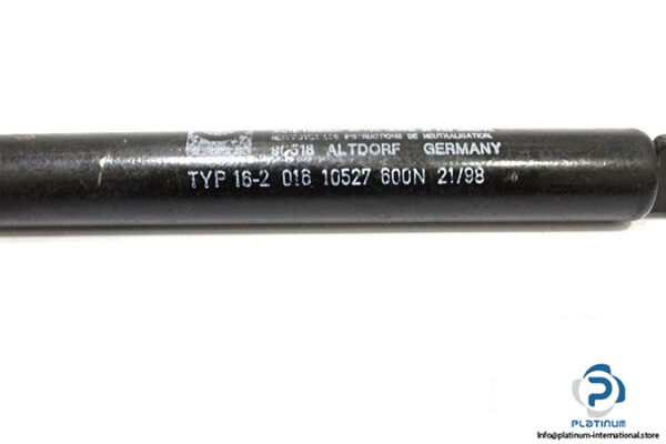 suspander-16-2-016-10527-600n-gas-spring-actuator-2