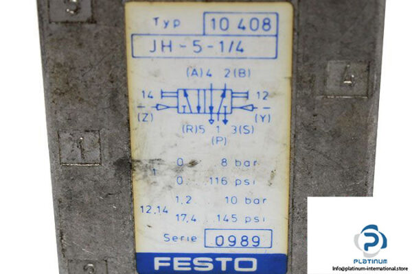 festo-10408-pneumatic-valve-2