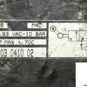 norgren-03-0410-02-manually-operated-valve-2