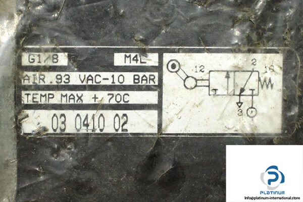 norgren-03-0410-02-manually-operated-valve-2