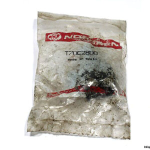 norgren-t70c2800-quick-exhaust-valve-2