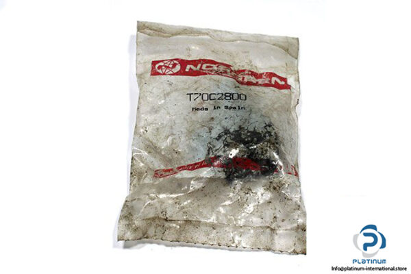 norgren-t70c2800-quick-exhaust-valve-2