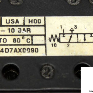 norgren-v19a4d7ax0090-in-line-valve-2