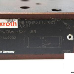 rexroth-hsz-06_dbw-5x_nbr-sandwich-plate-1