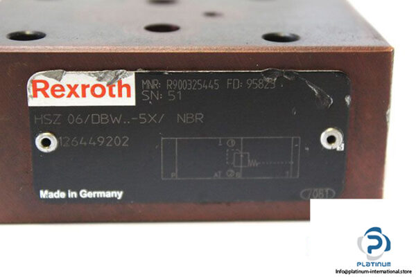 rexroth-hsz-06_dbw-5x_nbr-sandwich-plate-1