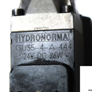 rexroth-dbw-10-bg3-43_315-6ag24nz4-w65-pressure-relief-valve-pilot-operated-2