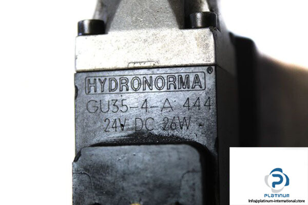 rexroth-dbw-10-bg3-43_315-6ag24nz4-w65-pressure-relief-valve-pilot-operated-2