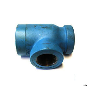 vickers-c2-830ub-s3-check-valve-2