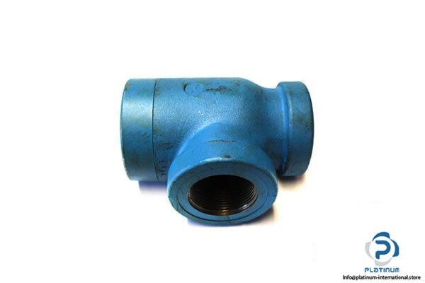 vickers-c2-830ub-s3-check-valve-2
