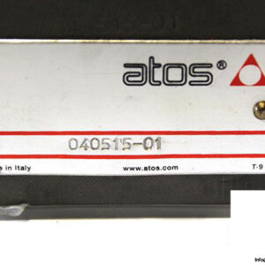 atos-040515-01-flow-control-valve-1