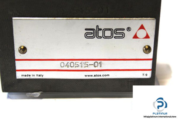 atos-040515-01-flow-control-valve-1